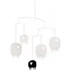 Image de Flensted Mobiles Sheep