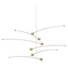 Image de Flensted Mobiles Futura Nature