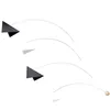 Image de Flensted Mobiles Mirage GM 160cm