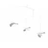 Image de Flensted Mobiles Soaring Seagulls