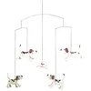 Image de Flensted Mobiles Doggy Dreams