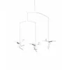 Image de Flensted Mobiles Crane Dance