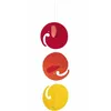 Image de Flensted Mobiles Rollephants