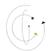 Image de Flensted Mobiles So Close
