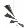 Image de Flensted Mobiles Wings