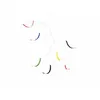 Image de Flensted Mobiles Breeze - Size L