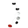Image de Flensted Mobiles Soucoupes Volantes
