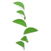 Image de Flensted Mobiles Cerf Volant Kites Vert