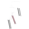 Image de Flensted Mobiles 7 Steps 4 Ladders