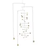 Image de Flensted Mobiles Counterpoint, nature