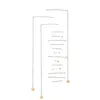 Image de Flensted Mobiles Counterpoint maxi nature