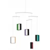 Image de Flensted Mobiles Perspectives