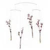 Image de Flensted Mobiles Flying Flowers