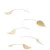 Image de Flensted Mobiles Drifting Clouds - Nature - Size L