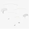 Image de Flensted Mobiles Vagues 5