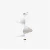 Image de Flensted Mobiles Flux d air 24