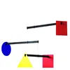 Image de Flensted Mobiles Bauhaus - Size M