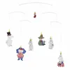 Image de Flensted Mobiles Moomin 2009