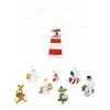 Image de Flensted Mobiles Moomin 2014
