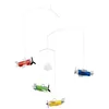 Image de Flensted Mobiles Aeromobile