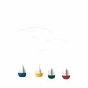 Image de Flensted Mobiles bateau Sail Fun