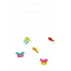 Image de Flensted Mobiles Papillon