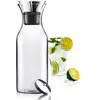 Image de Eva solo - carafe anti goutte 1l eva solo