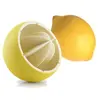 Image de Eva Solo - Presse citron original Citrus Squeezer