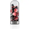 Image de Distributeur de capsules à café Eva Solo