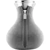 Image de Eva Solo, Théière, Fabricant de thé (1 l)