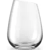 Image de Eva Solo Verre, Verres, Transparent