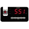 Image de Denver Radio Crp-618