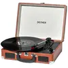 Image de Denver Platine Vpl-120