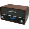 Image de Denver Radio Dab-36