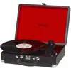 Image de Denver VPL-120 (Manuel), Platine, Noir