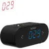 Image de Denver Radio Crp-717