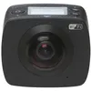 Image de Caméra sport 360° HD Denver ACV8305W Wi-Fi Noir