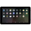 Image de Denver TAQ-10253 (WLAN uniquement, 10.10", 16 Go, Noir), Tablette, Noir