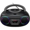 Image de Poste Radio Cd Mp3 Bluetooth