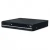 Image de Lecteur de DVD Denver Electronics HDMI (1280 x 720 px)