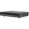 Image de Denver DVH-7787 (Lecteur DVD), Lecteur Blu-ray + Lecteur DVD, Noir