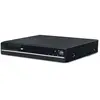 Image de Denver Lecteur Dvd Dvh-7787