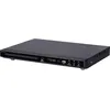 Image de Denver 5. 1 ch dvd player hdmi dvh1245