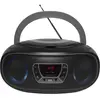 Image de Denver Radio Tcl-212bt