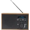 Image de Denver Radio Dab-46