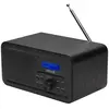 Image de Denver Radio Dab-30