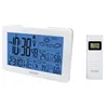 Image de DENVER WS-530 - Station météorologique - blanc