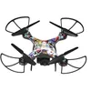 Image de DENVER DCH-350 - Drone