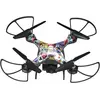 Image de Denver DCH-350 (22 min, 270 g, 1 Mpx), Drone, Multicolore