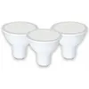 Image de Lot De 3 Ampoules Connectées Shl440_x3 De La Marque Denver